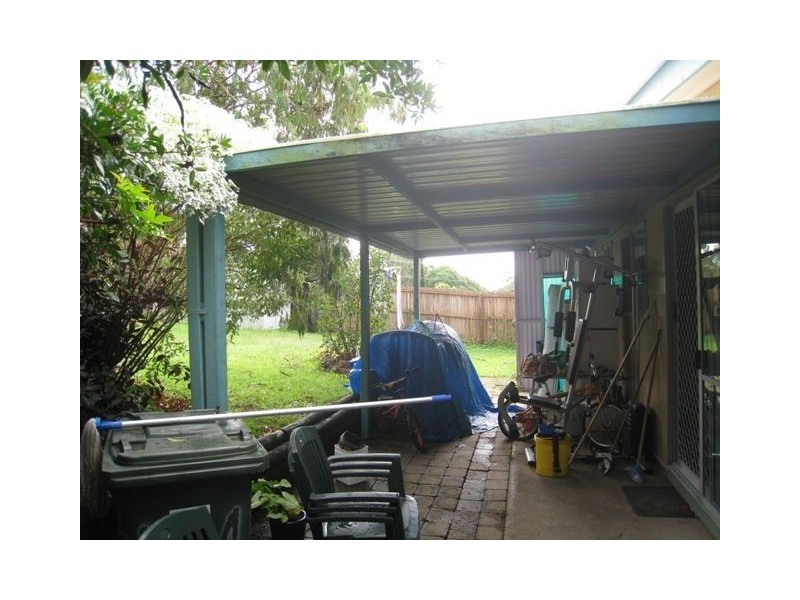 174 Holmview Rd, Holmview QLD 4207