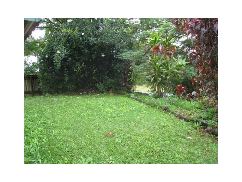 174 Holmview Rd, Holmview QLD 4207