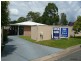 18 Greenfield Street, Eagleby QLD 4207