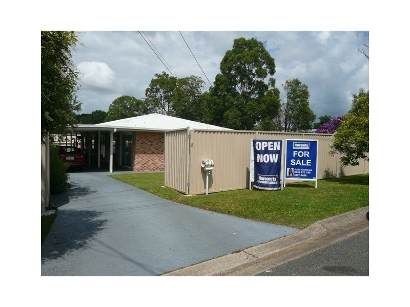 18 Greenfield Street, Eagleby QLD 4207