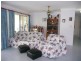 18 Greenfield Street, Eagleby QLD 4207