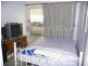 18 Greenfield Street, Eagleby QLD 4207