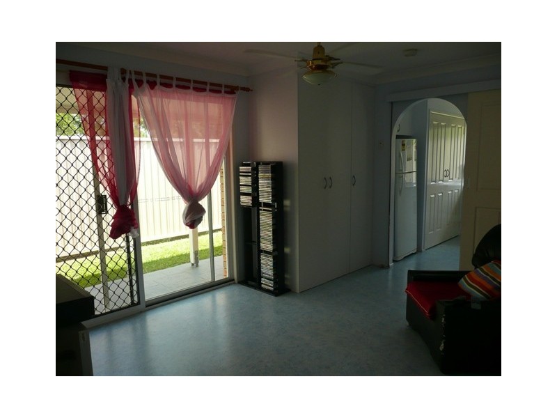 18 Greenfield Street, Eagleby QLD 4207