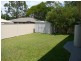 18 Greenfield Street, Eagleby QLD 4207