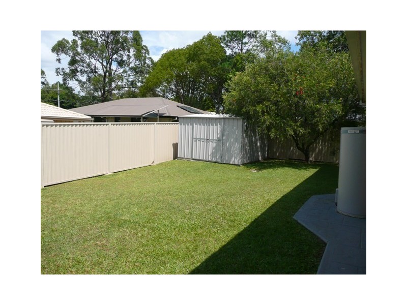 18 Greenfield Street, Eagleby QLD 4207