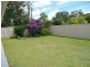 18 Greenfield Street, Eagleby QLD 4207