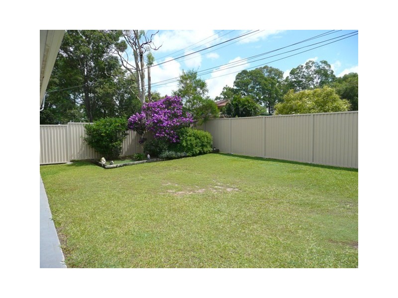 18 Greenfield Street, Eagleby QLD 4207