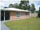 18 Greenfield Street, Eagleby QLD 4207