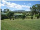 90 Munstervale Rd, Tamborine QLD 4270