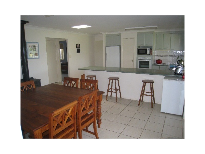 90 Munstervale Rd, Tamborine QLD 4270