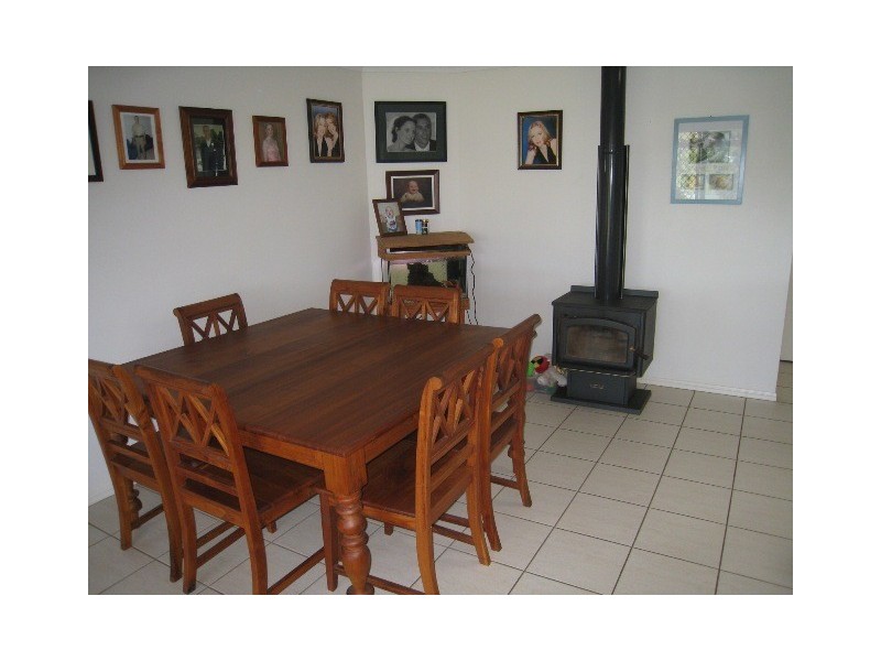 90 Munstervale Rd, Tamborine QLD 4270