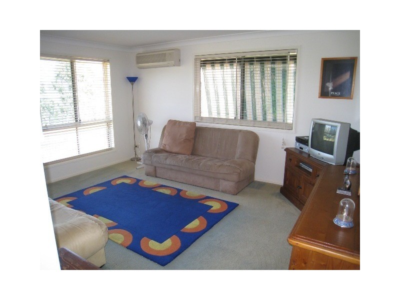 90 Munstervale Rd, Tamborine QLD 4270