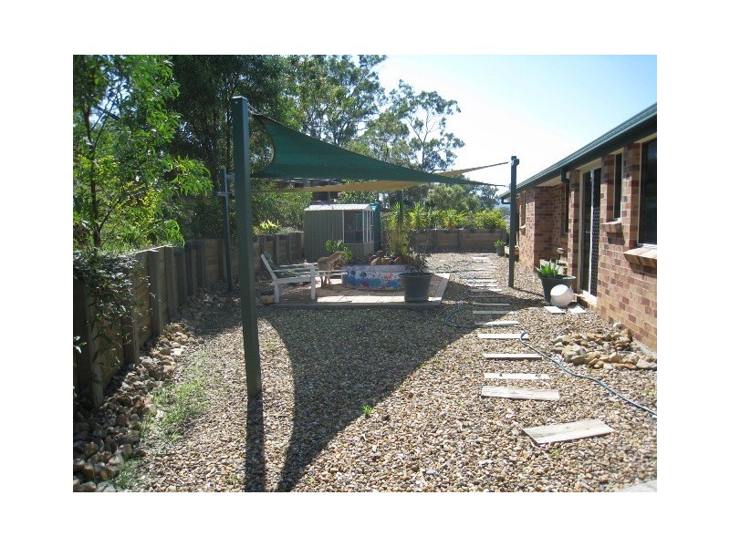 90 Munstervale Rd, Tamborine QLD 4270