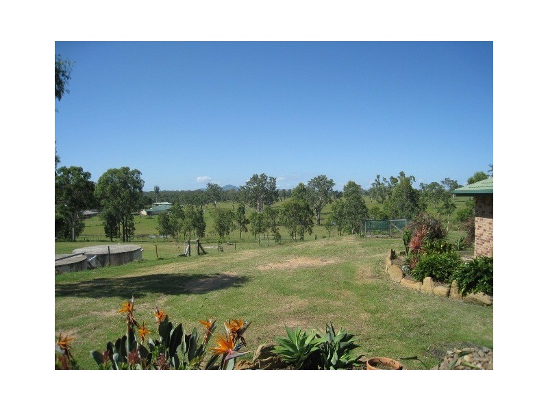 90 Munstervale Rd, Tamborine QLD 4270