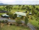 90 Munstervale Rd, Tamborine QLD 4270