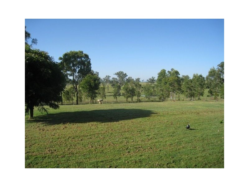 84-88 Munstervale Rd, Tamborine QLD 4270