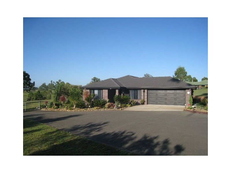 84-88 Munstervale Rd, Tamborine QLD 4270