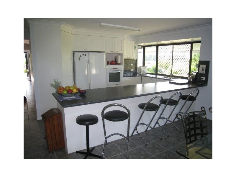 84-88 Munstervale Rd, Tamborine QLD 4270