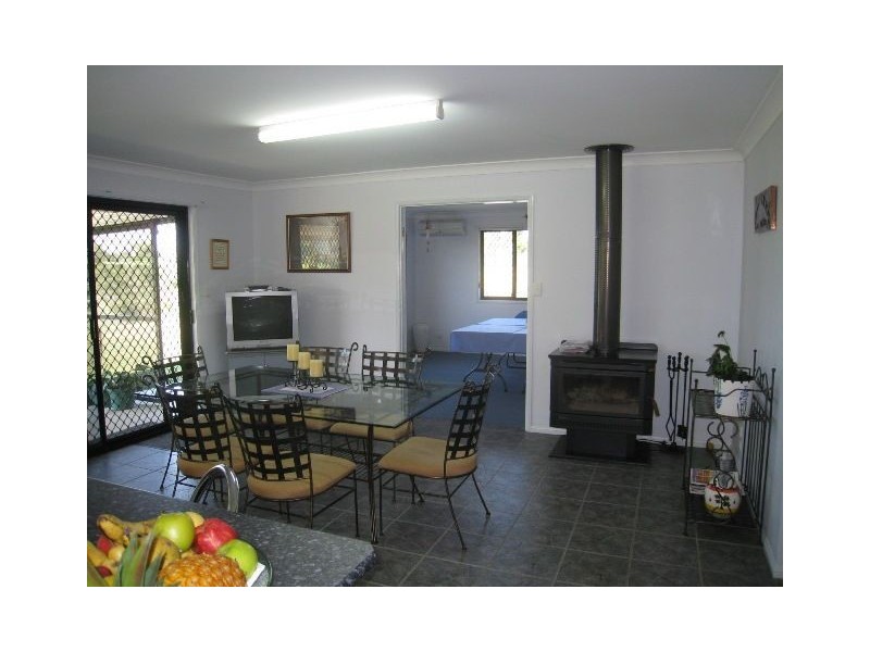 84-88 Munstervale Rd, Tamborine QLD 4270