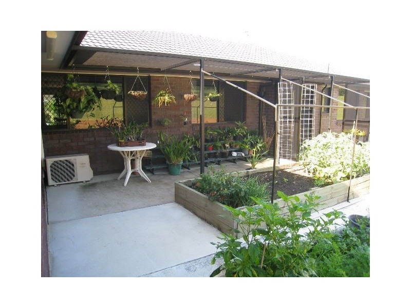 84-88 Munstervale Rd, Tamborine QLD 4270