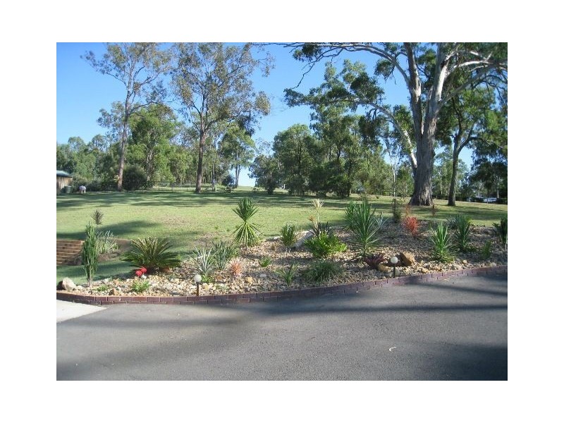 84-88 Munstervale Rd, Tamborine QLD 4270