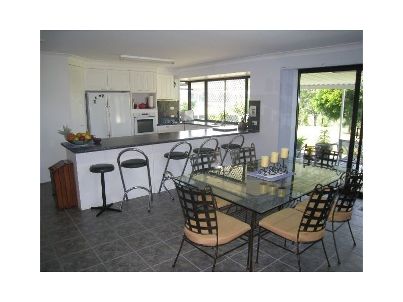 84-88 Munstervale Rd, Tamborine QLD 4270