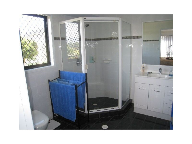 84-88 Munstervale Rd, Tamborine QLD 4270