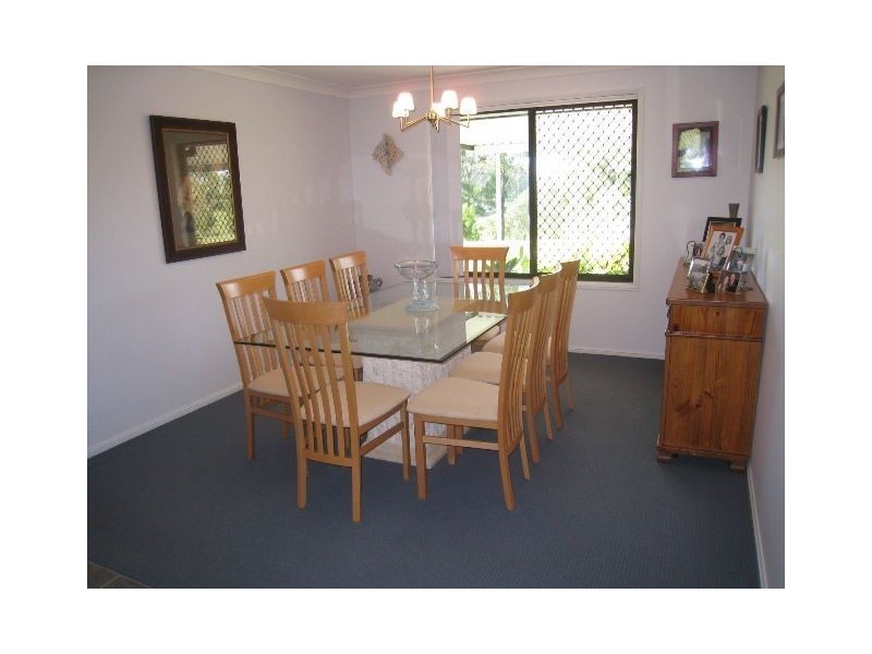 84-88 Munstervale Rd, Tamborine QLD 4270