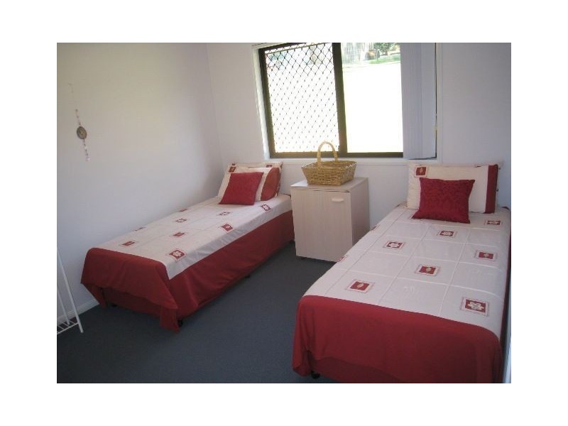 84-88 Munstervale Rd, Tamborine QLD 4270