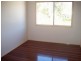 61 Glastonbury Drive, Bethania QLD 4205