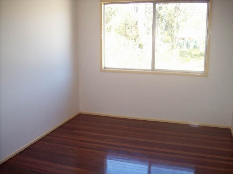 61 Glastonbury Drive, Bethania QLD 4205