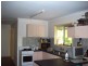 61 Glastonbury Drive, Bethania QLD 4205