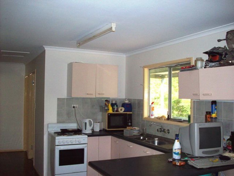 61 Glastonbury Drive, Bethania QLD 4205