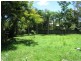 61 Glastonbury Drive, Bethania QLD 4205