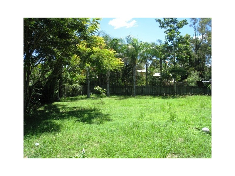 61 Glastonbury Drive, Bethania QLD 4205