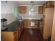 105 Chambers Flat Rd, Marsden QLD 4132