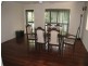 105 Chambers Flat Rd, Marsden QLD 4132