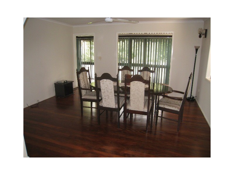 105 Chambers Flat Rd, Marsden QLD 4132