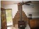 105 Chambers Flat Rd, Marsden QLD 4132
