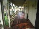105 Chambers Flat Rd, Marsden QLD 4132