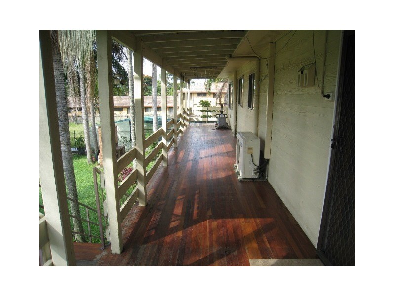105 Chambers Flat Rd, Marsden QLD 4132