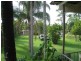 105 Chambers Flat Rd, Marsden QLD 4132
