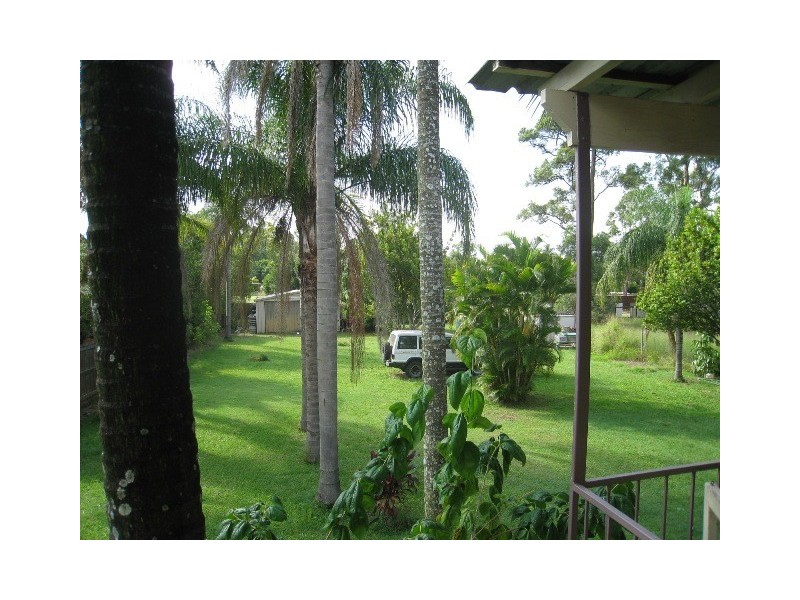 105 Chambers Flat Rd, Marsden QLD 4132