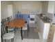 105 Chambers Flat Rd, Marsden QLD 4132