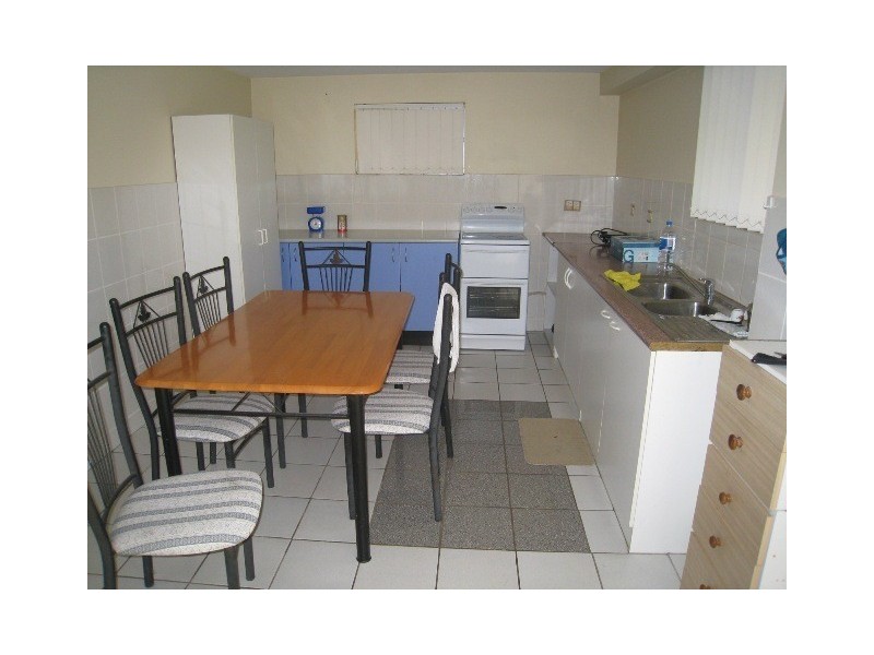 105 Chambers Flat Rd, Marsden QLD 4132
