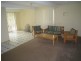 105 Chambers Flat Rd, Marsden QLD 4132
