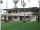 105 Chambers Flat Rd, Marsden QLD 4132