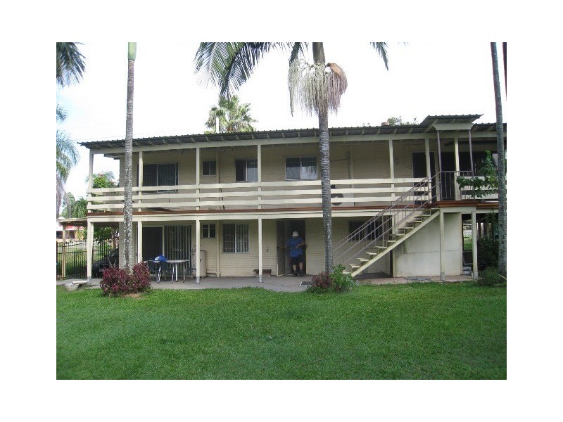 105 Chambers Flat Rd, Marsden QLD 4132