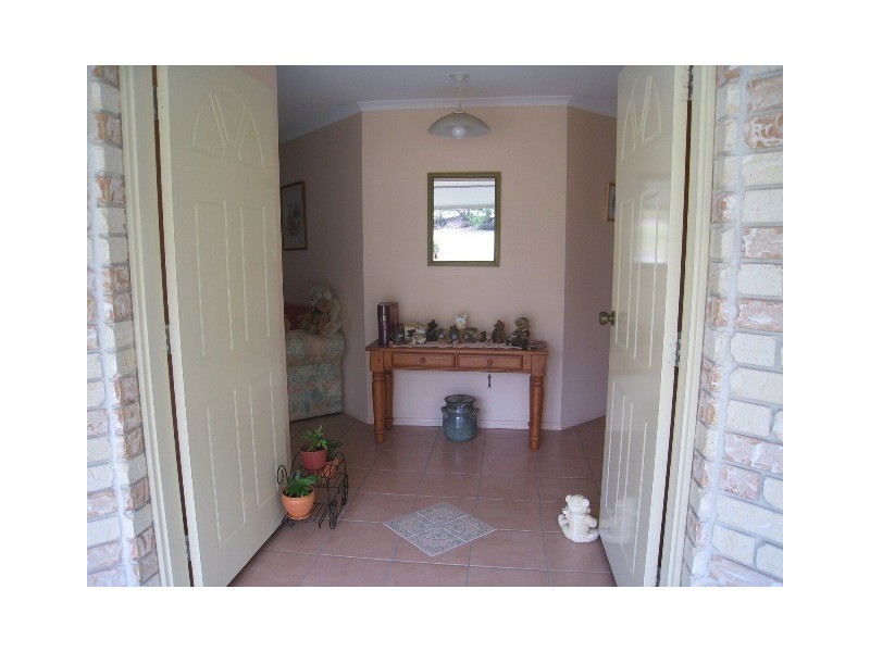 1 Munstervale Rd, Tamborine QLD 4270