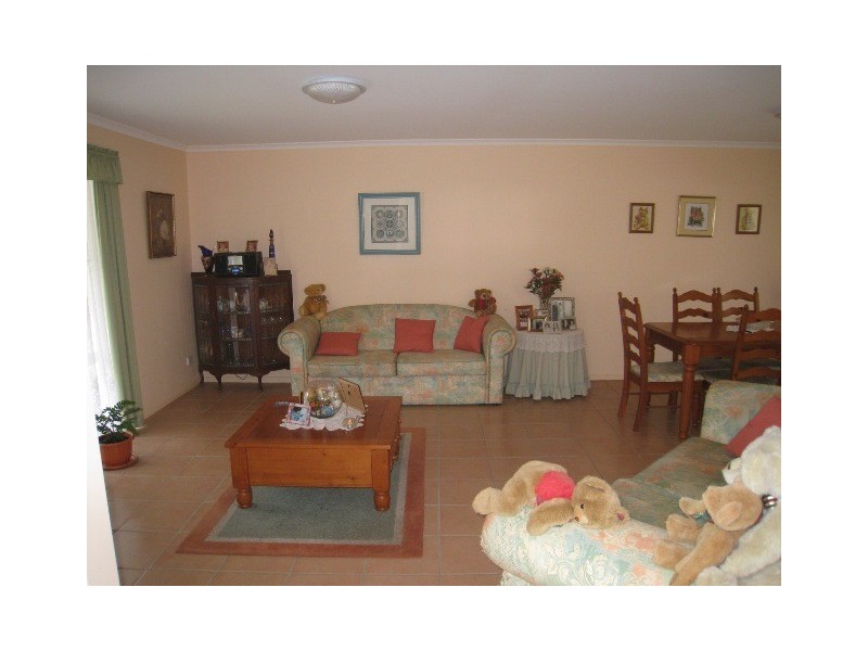 1 Munstervale Rd, Tamborine QLD 4270